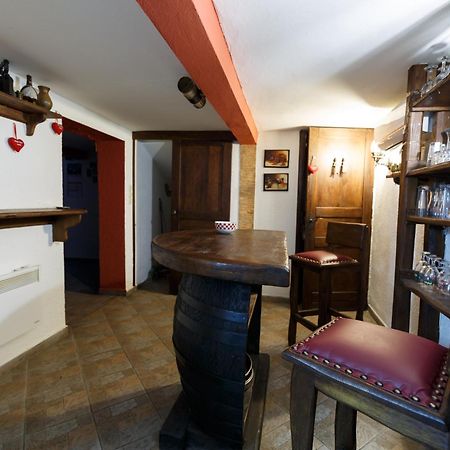 Apartman Royal Slavonski Brod Exteriér fotografie