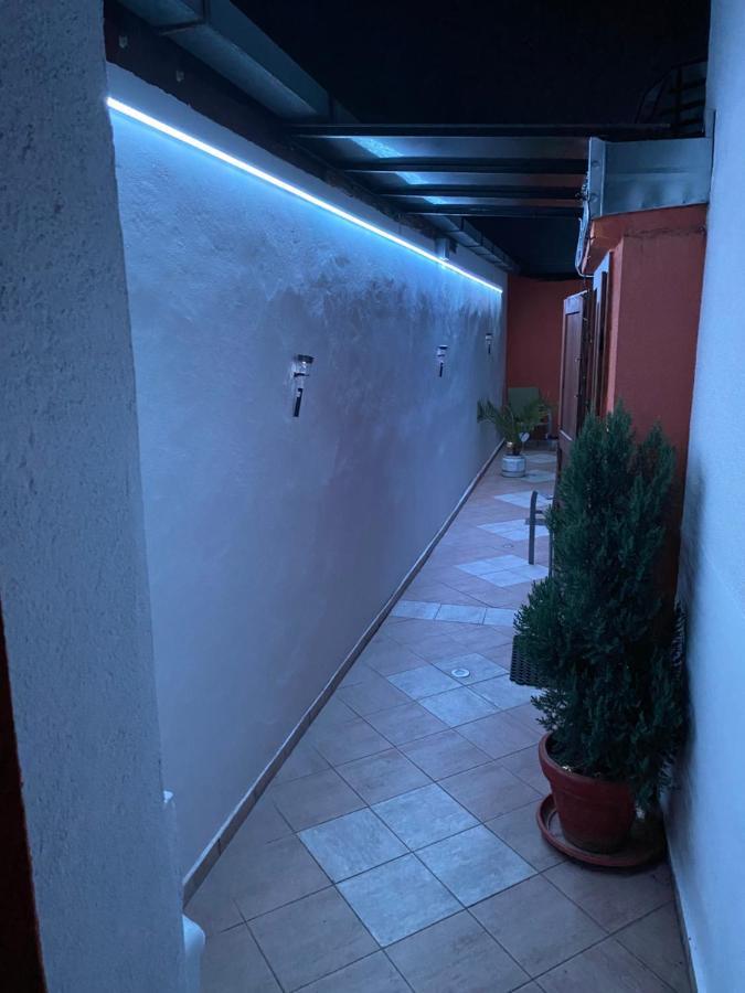 Apartman Royal Slavonski Brod Exteriér fotografie
