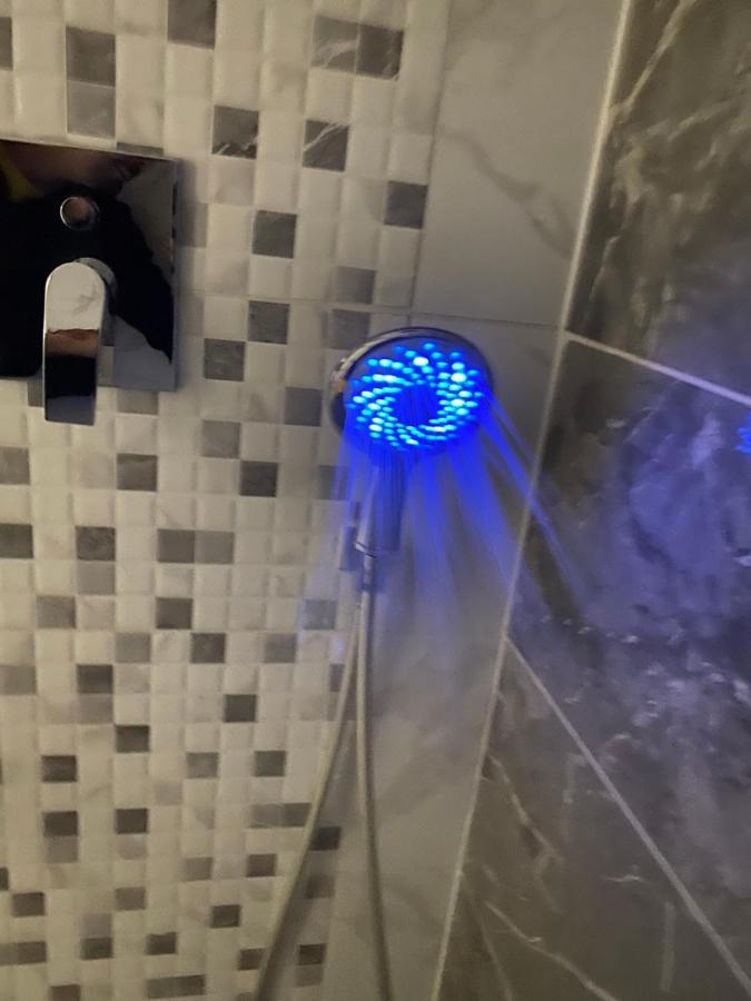 Apartman Royal Slavonski Brod Exteriér fotografie