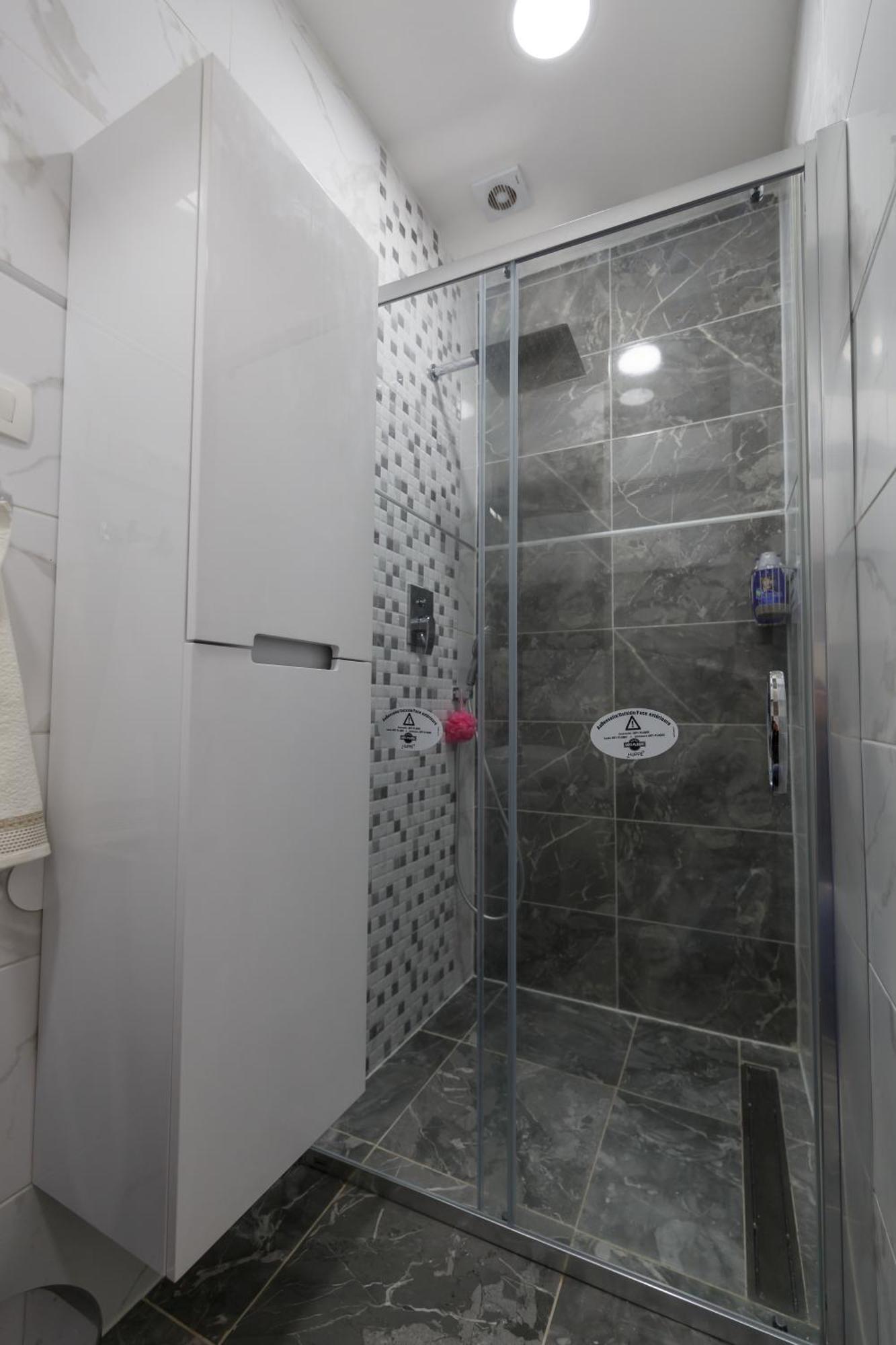 Apartman Royal Slavonski Brod Exteriér fotografie