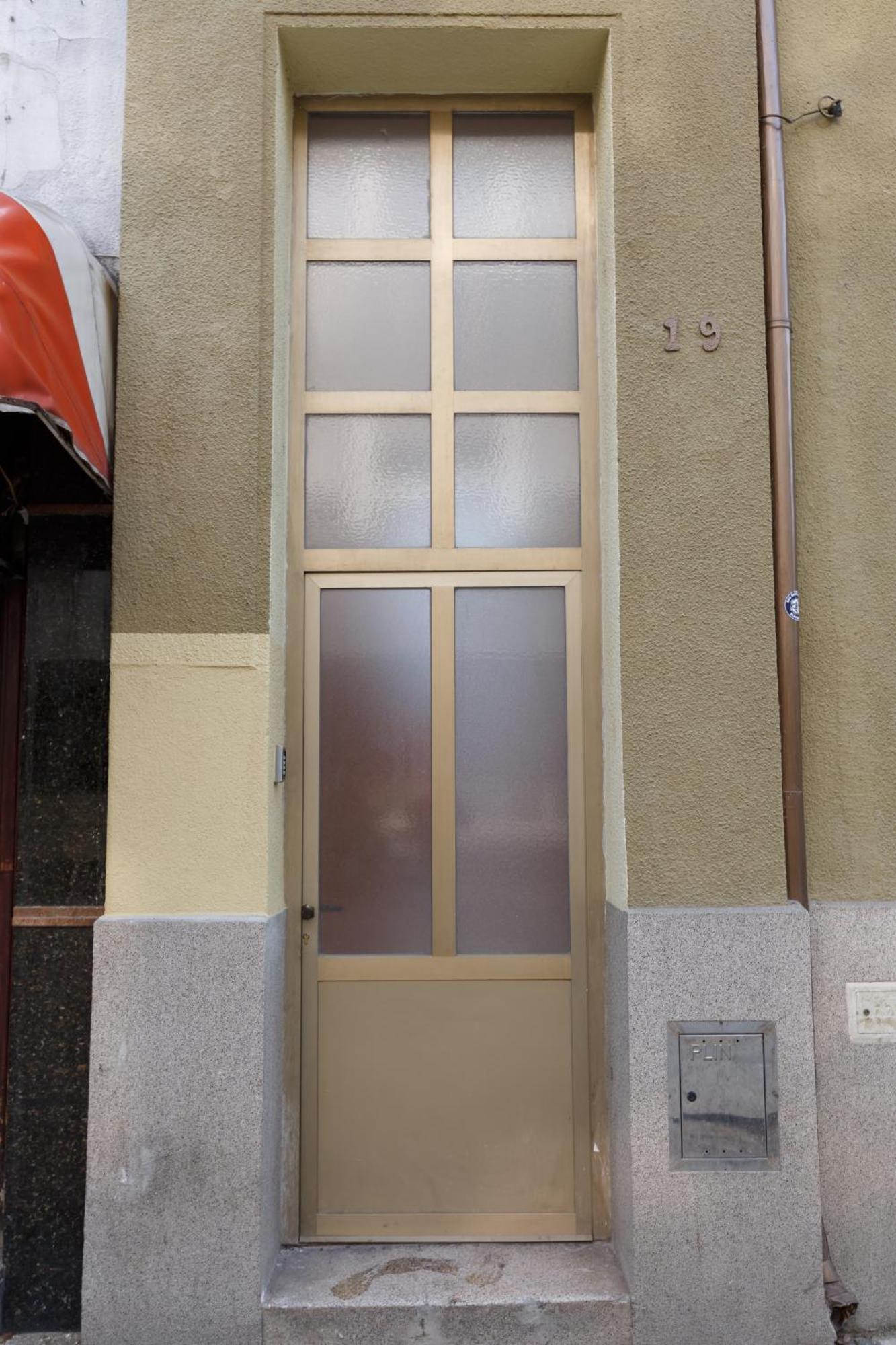Apartman Royal Slavonski Brod Exteriér fotografie